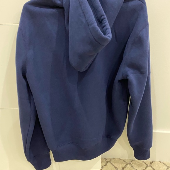 Ralph Lauren men’s sweatshirt - Picture 2 of 9